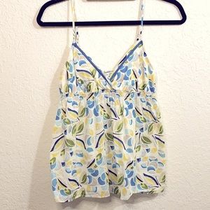 American eagle 🦅 Beautiful top